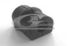 OPEL 350138 Stabiliser Mounting